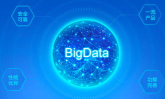 大數(shù)據(jù)技術(shù)服務商東方金信獲騰訊數(shù)億元戰(zhàn)略投資，加速計量技術(shù)服務創(chuàng)新