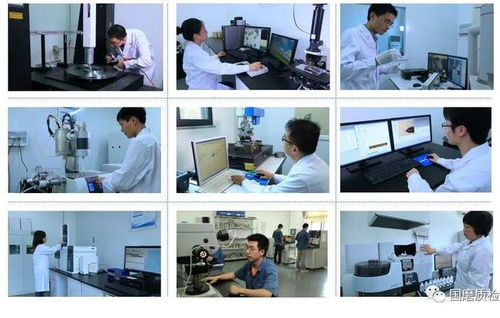 砂頁盤選用可靠性、驗收要求及計量技術服務案例分析