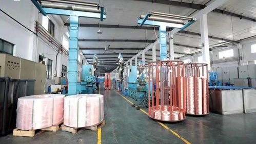 數(shù)字浪潮再涌清波 從湖州新添上市企業(yè)看工業(yè)互聯(lián)網(wǎng)的湖區(qū)實(shí)踐